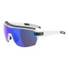 GAFAS DEPORTIVAS EVIL EYE VIZOR HR PRO E009 1500 S/L