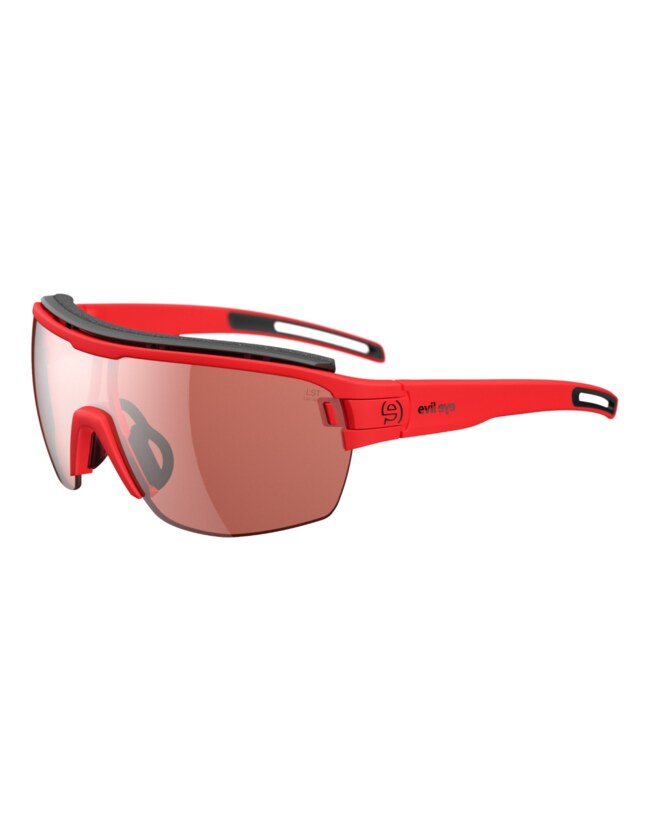 GAFAS DEPORTIVAS EVIL EYE VIZOR HR PRO E009 3000