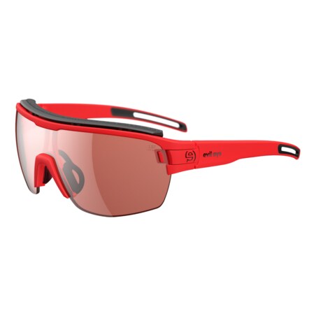 GAFAS DEPORTIVAS EVIL EYE VIZOR HR PRO E009 3000