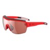 GAFAS DEPORTIVAS EVIL EYE VIZOR HR PRO E009 3000