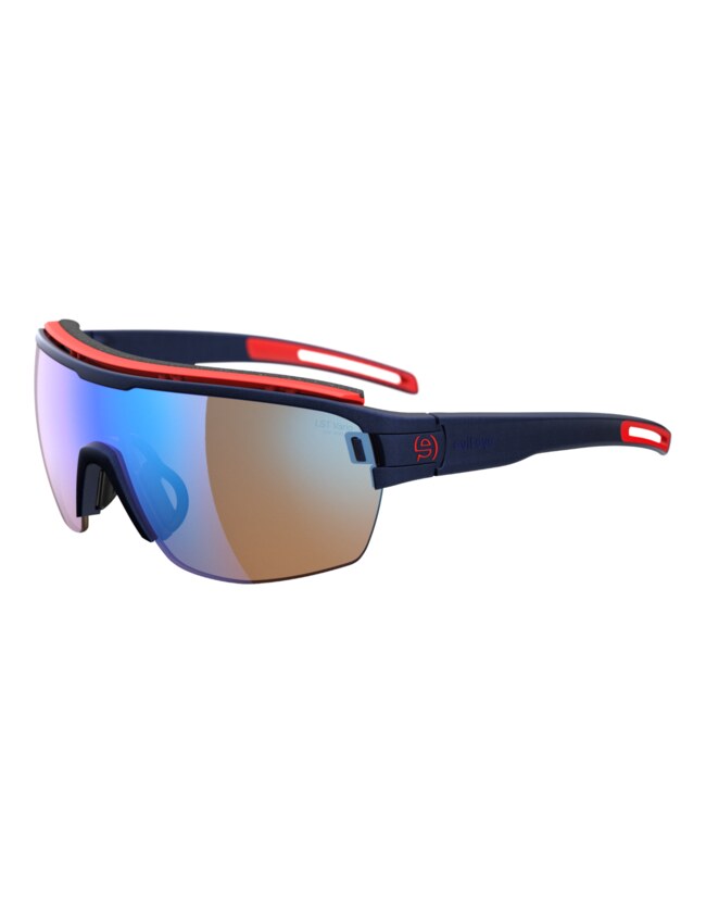 GAFAS DEPORTIVAS EVIL EYE VIZOR HR PRO E009 4500