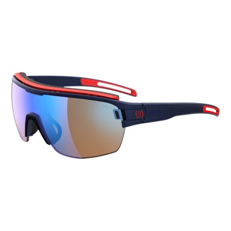 GAFAS DEPORTIVAS EVIL EYE VIZOR HR PRO E009 4500