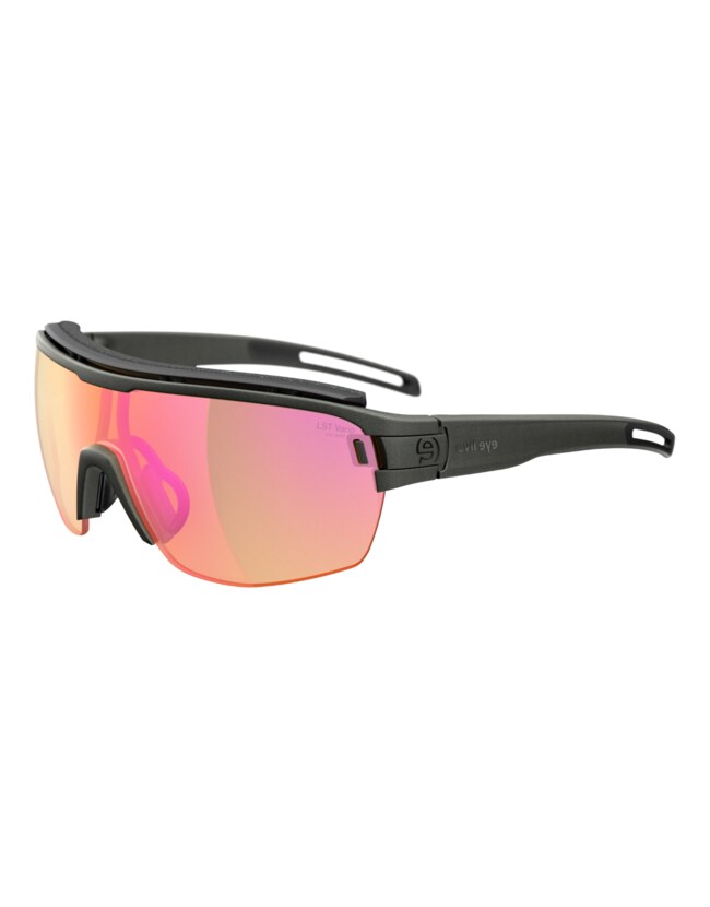 GAFAS DEPORTIVAS EVIL EYE VIZOR HR PRO E009 6500
