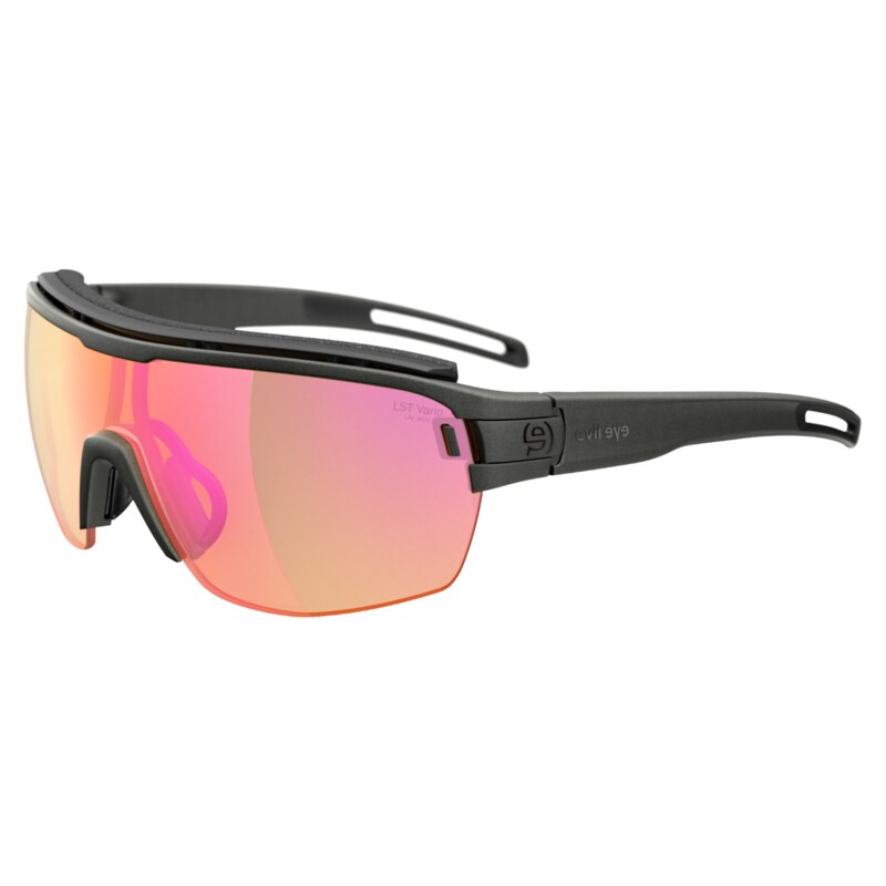 GAFAS DEPORTIVAS EVIL EYE VIZOR HR PRO E009 6500