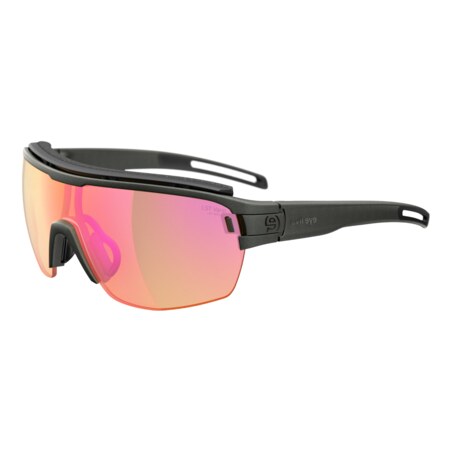 GAFAS DEPORTIVAS EVIL EYE VIZOR HR PRO E009 6500