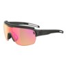 GAFAS DEPORTIVAS EVIL EYE VIZOR HR PRO E009 6500