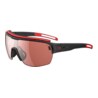 GAFAS DEPORTIVAS EVIL EYE VIZOR HR PRO E009 9000
