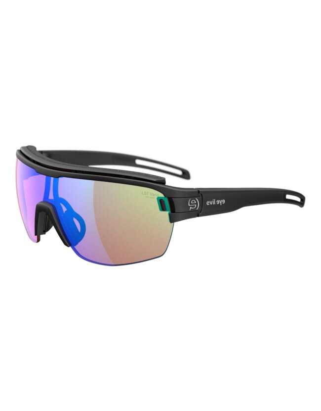 GAFAS DEPORTIVAS EVIL EYE VIZOR HR PRO E009 9200