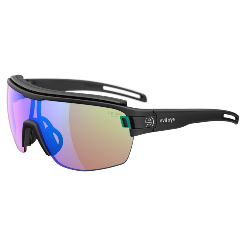 GAFAS DEPORTIVAS EVIL EYE VIZOR HR PRO E009 9200