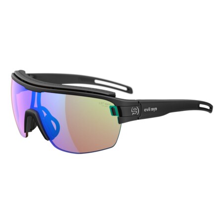 GAFAS DEPORTIVAS EVIL EYE VIZOR HR PRO E009 9200