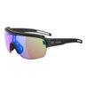GAFAS DEPORTIVAS EVIL EYE VIZOR HR PRO E009 9200