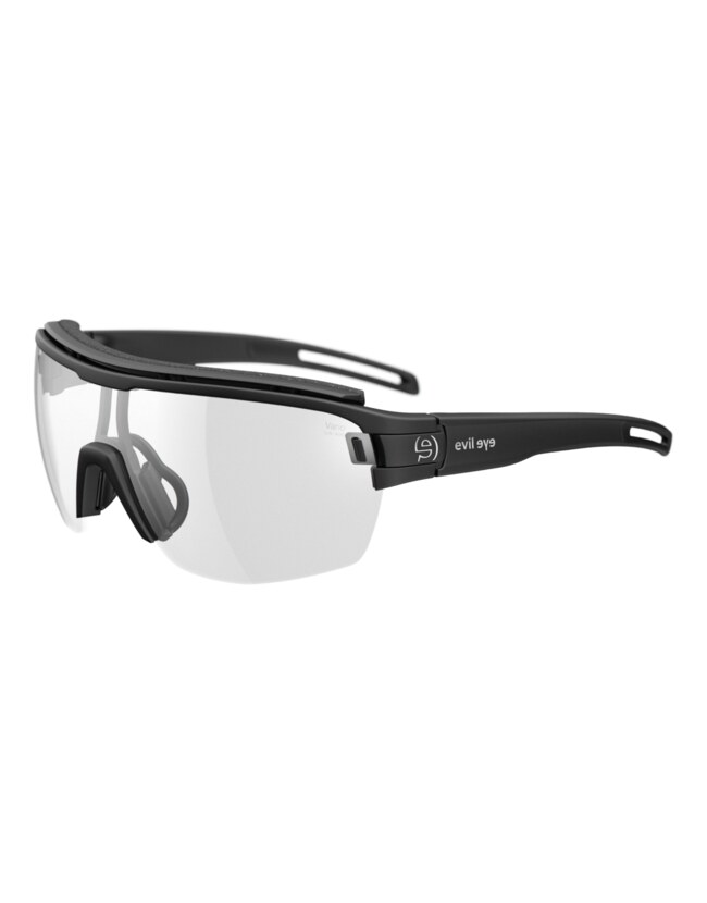 GAFAS DEPORTIVAS EVIL EYE VIZOR HR PRO E009 9400