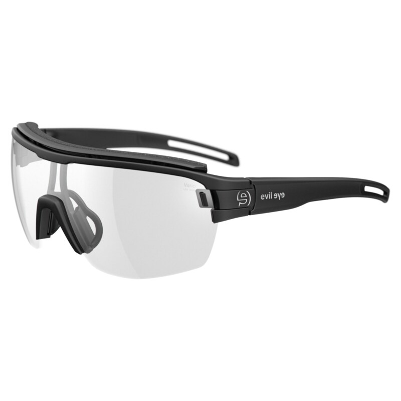 GAFAS DEPORTIVAS EVIL EYE VIZOR HR PRO E009 9400