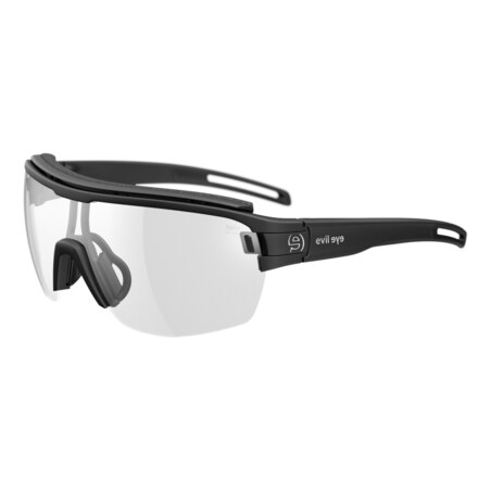 GAFAS DEPORTIVAS EVIL EYE VIZOR HR PRO E009 9400