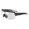 GAFAS DEPORTIVAS EVIL EYE VIZOR HR PRO E009 9400