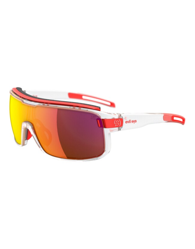 GAFAS DEPORTIVAS EVIL EYE VIZOR PRO E007 1000