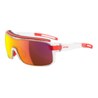 GAFAS DEPORTIVAS EVIL EYE VIZOR PRO E007 1000