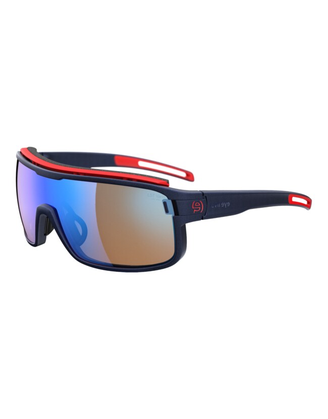GAFAS DEPORTIVAS EVIL EYE VIZOR PRO E007 4500