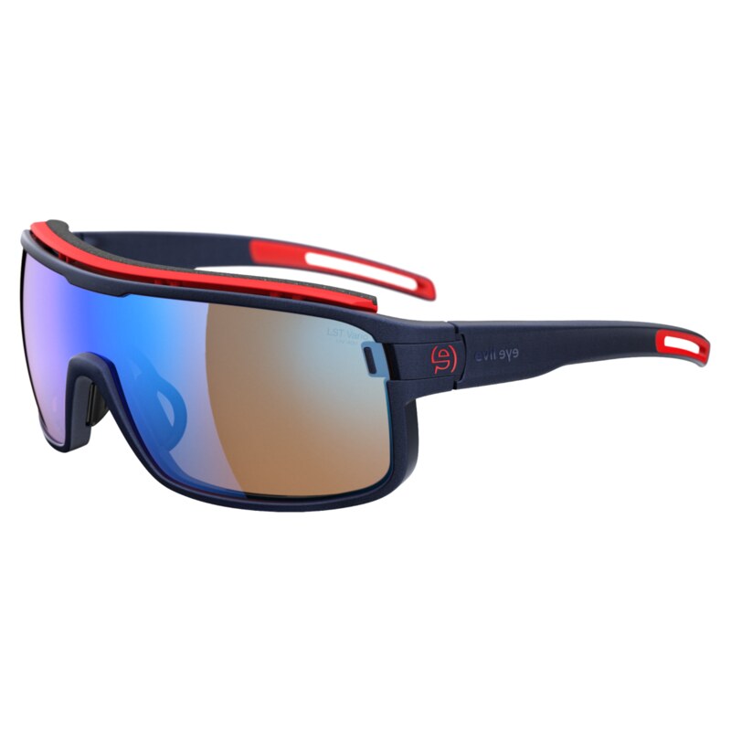 GAFAS DEPORTIVAS EVIL EYE VIZOR PRO E007 4500