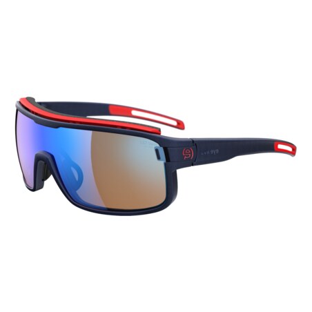 GAFAS DEPORTIVAS EVIL EYE VIZOR PRO E007 4500