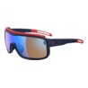 GAFAS DEPORTIVAS EVIL EYE VIZOR PRO E007 4500