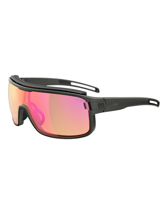GAFAS DEPORTIVAS EVIL EYE VIZOR PRO E007 6500