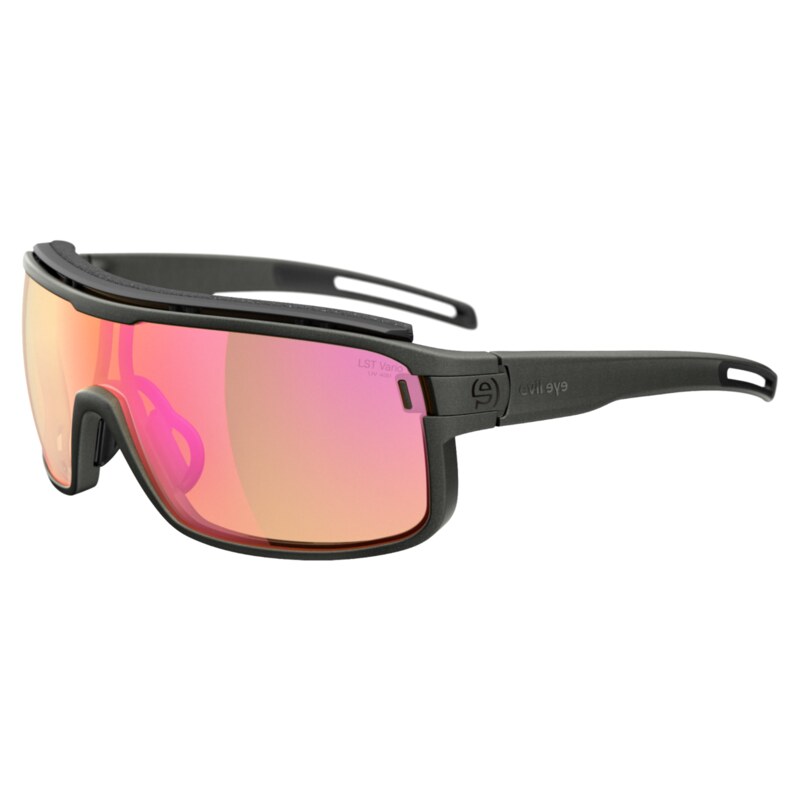 GAFAS DEPORTIVAS EVIL EYE VIZOR PRO E007 6500