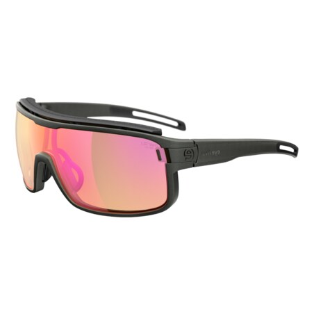 GAFAS DEPORTIVAS EVIL EYE VIZOR PRO E007 6500