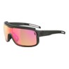 GAFAS DEPORTIVAS EVIL EYE VIZOR PRO E007 6500