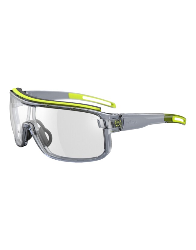 GAFAS DEPORTIVAS EVIL EYE VIZOR PRO E007 6600