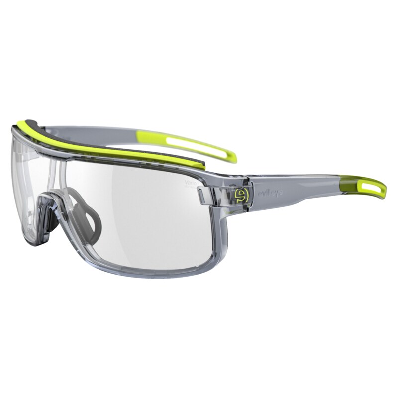 GAFAS DEPORTIVAS EVIL EYE VIZOR PRO E007 6600