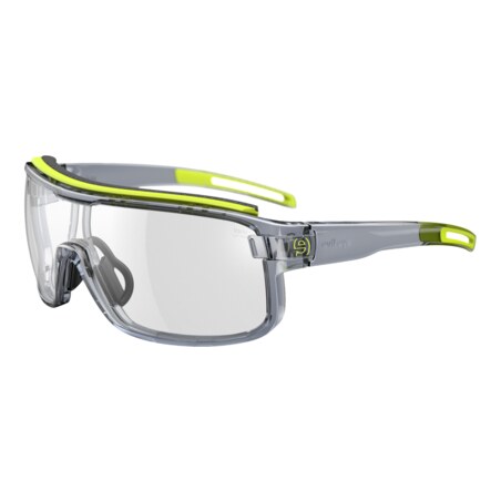 GAFAS DEPORTIVAS EVIL EYE VIZOR PRO E007 6600