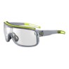 GAFAS DEPORTIVAS EVIL EYE VIZOR PRO E007 6600