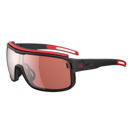 GAFAS DEPORTIVAS EVIL EYE VIZOR PRO E007 9000