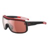 GAFAS DEPORTIVAS EVIL EYE VIZOR PRO E007 9000