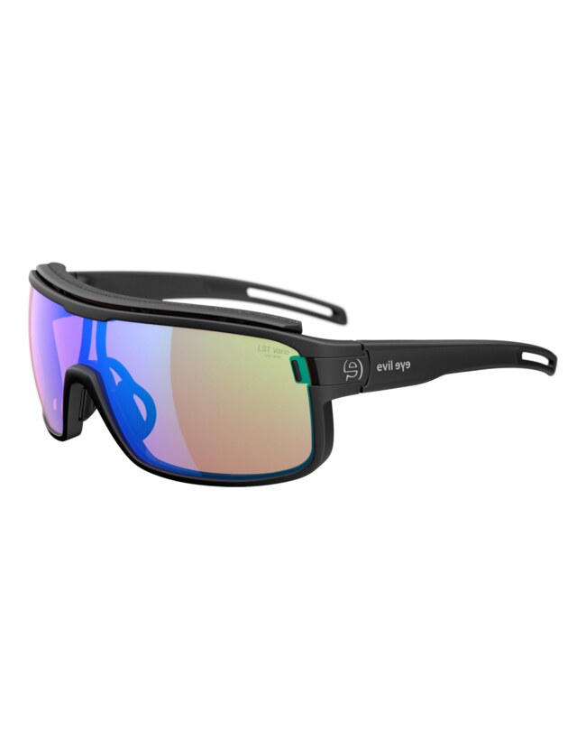 GAFAS DEPORTIVAS EVIL EYE VIZOR PRO E007 9200