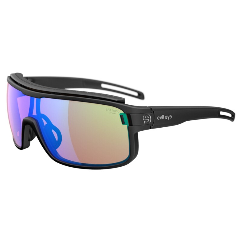 GAFAS DEPORTIVAS EVIL EYE VIZOR PRO E007 9200
