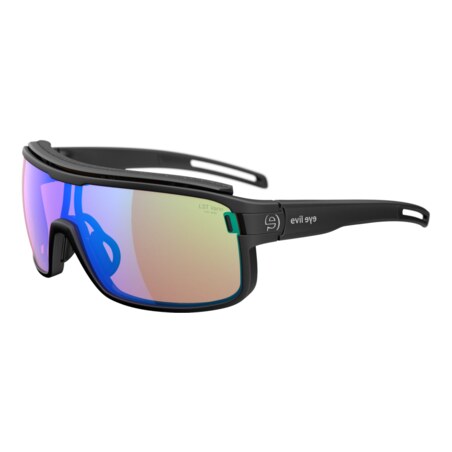 GAFAS DEPORTIVAS EVIL EYE VIZOR PRO E007 9200