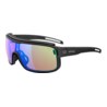 GAFAS DEPORTIVAS EVIL EYE VIZOR PRO E007 9200
