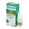 SYSTANE ULTRA 10ML LAGRIMA ARTIFICIAL