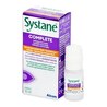 SYSTANE COMPLETE 10 ML SIN CONSERVANTES