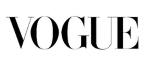 Vogue