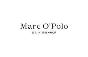 Marc O'polo