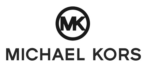 Gafas Michael Kors
