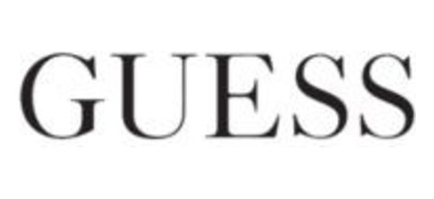 Gafas Guess