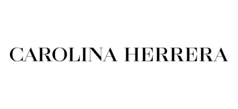 Gafas Carolina Herrera
