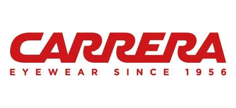 Gafas Carrera