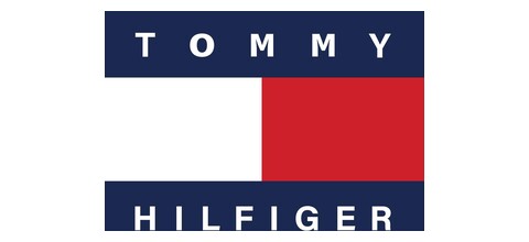 Gafas Tommy Hilfiger