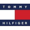 Gafas Tommy Hilfiger originales | tusgafasencasa.com