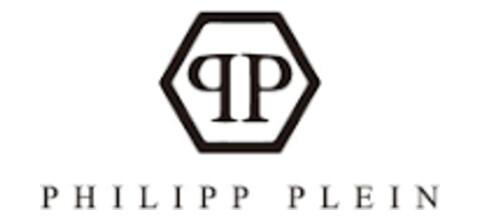 Gafas PHILIPP PLEIN